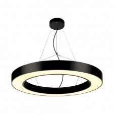 Светильник накладной SLV Medo 90 Ring 133850