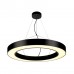 Светильник накладной SLV Medo 90 Ring 133850