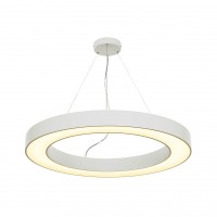 Светильник накладной SLV Medo 90 Ring 133851