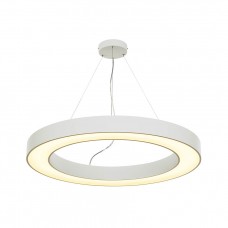 Светильник накладной SLV Medo 90 Ring 133851