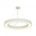 Светильник накладной SLV Medo 90 Ring 133851