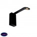 Светильник настенный SLV Air Indi Display 133940