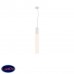 Светильник подвесной SLV Light Pipe Led PD 60 134001