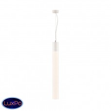 Светильник подвесной SLV Light Pipe Led PD 90 134011