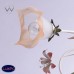 Люстра потолочная MW-Light Восторг 1340506