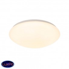Светильник накладной SLV Lipsy 134051