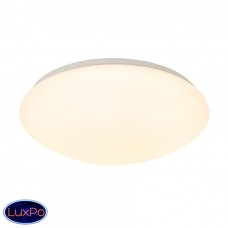 Светильник накладной SLV Lipsy 134061