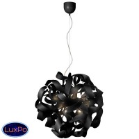 Подвесной светильник Lucide ATOMITA 13408/12/30