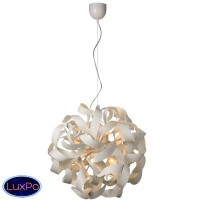 Подвесной светильник Lucide ATOMITA 13408/12/31