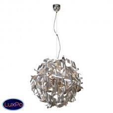 Подвесной светильник Lucide ATOMITA 13409/12/12