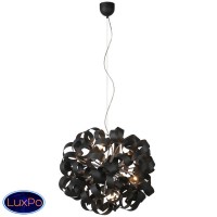 Подвесной светильник Lucide ATOMA 13409/12/30