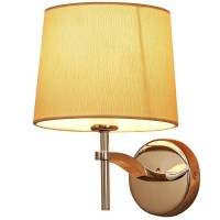 Бра Divinare Soprano 1341/02 AP-1