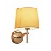 Бра Divinare Soprano 1341/02 AP-1
