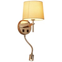 Бра Divinare Soprano 1341/02 AP-2