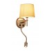 Бра Divinare Soprano 1341/02 AP-2