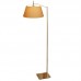 Торшер Divinare Soprano 1341/02 PN-1