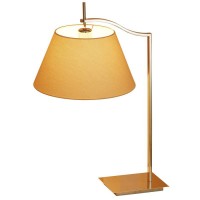 Лампа настольная Divinare Soprano 1341/02 TL-1