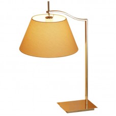 Лампа настольная Divinare Soprano 1341/02 TL-1