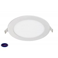 Встраиваемый светильник Favourite Flashled 1341-12C