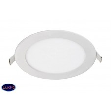 Встраиваемый светильник Favourite Flashled 1341-12C