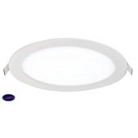 Встраиваемый светильник Favourite Flashled 1341-24C