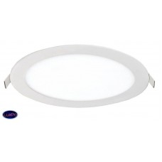 Встраиваемый светильник Favourite Flashled 1341-24C