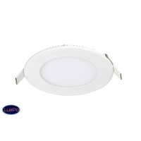 Встраиваемый светильник Favourite Flashled 1341-6C
