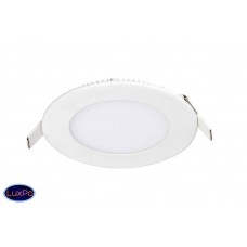 Встраиваемый светильник Favourite Flashled 1341-6C