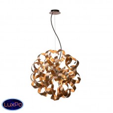 Светильник подвесной Lucide Atoma 13412/48/17