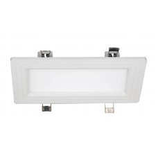 Встраиваемый светильник Favourite Flashled 1343-12C
