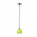 Подвесной светильник Odeon Light ERUCA 1343/G