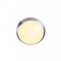 Светильник накладной SLV Moldi 32 134323