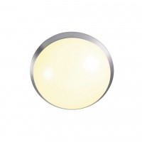 Светильник накладной SLV Moldi 46 134333