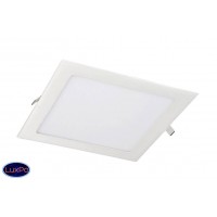 Встраиваемый светильник Favourite Flashled 1345-18C