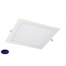 Встраиваемый светильник Favourite Flashled 1345-18C