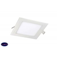 Встраиваемый светильник Favourite Flashled 1345-6C