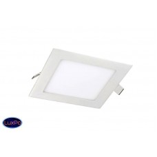 Встраиваемый светильник Favourite Flashled 1345-6C