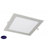Встраиваемый светильник Favourite Flashled 1346-18C