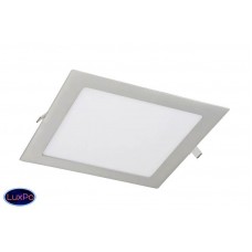 Встраиваемый светильник Favourite Flashled 1346-18C