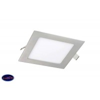 Встраиваемый светильник Favourite Flashled 1346-6C