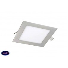 Встраиваемый светильник Favourite Flashled 1346-6C