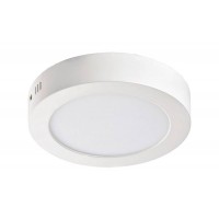 Потолочный светильник Favourite Flashled 1347-12C