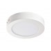 Потолочный светильник Favourite Flashled 1347-12C