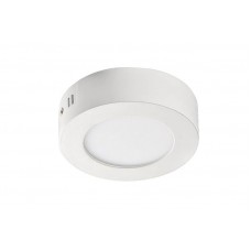 Потолочный светильник Favourite Flashled 1347-6C Потолочный светильник Favourite Flashled 1347-6C
