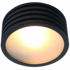 Точечный светильник Divinare 1349/04 PL-1 Cervantes