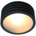 Точечный светильник Divinare 1349/04 PL-1 Cervantes