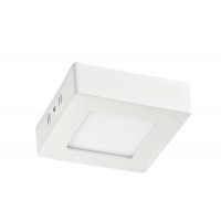 Потолочный светильник Favourite Flashled 1349-6C