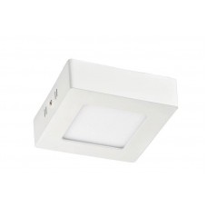 Потолочный светильник Favourite Flashled 1349-6C Потолочный светильник Favourite Flashled 1349-6C