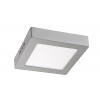 Потолочный светильник Favourite Flashled 1350-12C