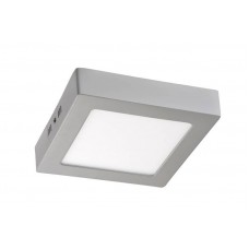 Потолочный светильник Favourite Flashled 1350-12C Потолочный светильник Favourite Flashled 1350-12C